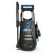 thumbnail image 1 of Lavadora a presión eléctrica AR Blue Clean BC383HSB 2070 PSI, 1 of 4
