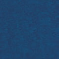 thumbnail image 7 of American Furniture Classics Model 416BW-K Brandon Double Balcony Height Glider with Center Table in Blue on a White Base, 7 of 7