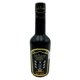 thumbnail image 1 of Siete Machos Urania Colonia Original 7.44 Oz (220 Ml) (1 Paquete), 1 of 2