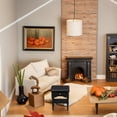 thumbnail image 4 of 1 adorno de madera para mini armario/casa, 4 of 7