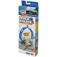 thumbnail image 5 of Hot Wheels Track Builder Loop Accessory, 5 of 6