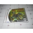 thumbnail image 1 of Legacy of Kain: Soul Reaver, 1 of 4