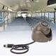 thumbnail image 5 of Cámarae Domo Interior de Vehículo DC 12V Grabación de Audio Y, 5 of 7