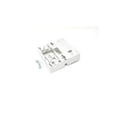 thumbnail image 3 of Wall Mount for UT and DT521/ NT551 BY PANASONIC WARRANTY, 3 of 3