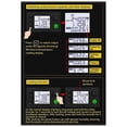 thumbnail image 2 of SK40 DC Buck-Boost Converter, Constant Voltage Charging Module, 2 of 5