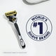 thumbnail image 4 of Gillette Cartuchos para Afeitar Fusion5 4 Unidades, 4 of 10