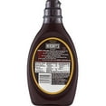 thumbnail image 3 of Hersheys Special Dark Syrup Bottle - 22 Oz - 3 Pk, 3 of 3