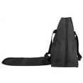 thumbnail image 6 of LYUMO Portable Waterproof Oxford Cloth Chain Saw Case Full Protection Storage Carrying Bag, Chainsaw Case,Chainsaw Bag, 6 of 8