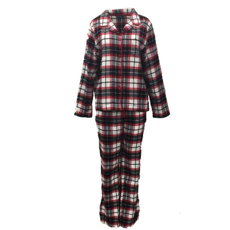 Narrow Search Results Enjoy free shipping and easy returns every day at Kohl's. Find great deals on Womens Flannel at Kohl's today!