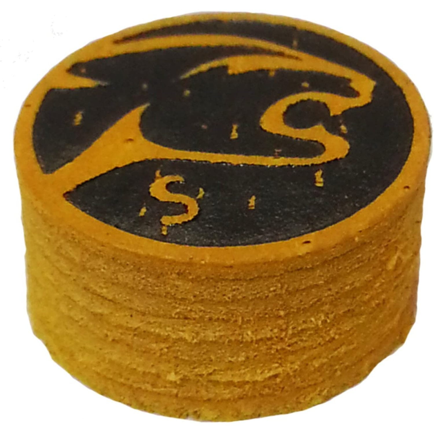 CintBllTer Victory Soft Cue Tip