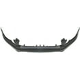 thumbnail image 5 of Front Bumper Cover For RAV4 06-08 Fits TO1000320 / 5211942959 / RBT010301P, 5 of 5