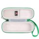 thumbnail image 2 of Funda de transporte FBLFOBELI EVA Hard para Breather Muscle Trainer, 2 of 7