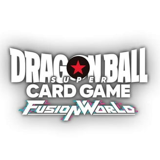 fftcg booster box [BOX] FF-TCG Booster Pack Legacy Collection Japanese Version main image 0