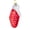 Silver, variant on Cody Foster 4.00In Home Sweet Home Key, Glass, First Christmas Home Gl628 Gold