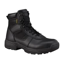 Propper Series 100 6" Waterproof Side Zip Boot
