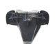 thumbnail image 3 of Speravity Portavasos de agua para coche Soporte de portavasos negro para CLS C219 W219 300 350 GLS500 CLS 63 2004-2010 A2196800414 2196800414 7G50 Vehículos, repuestos y accesorios Mis Speravity VI001329-00, 3 of 6