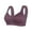A, variant on High Impact Sports Bras For Women Push Up Sports Bras For Women Sports Bras For Women Black 36