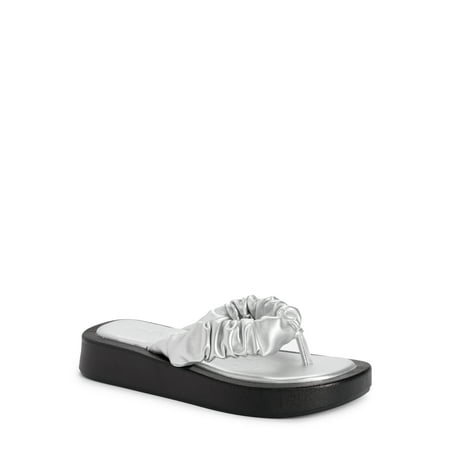 

Women s Club Miami Sandals