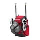 thumbnail image 1 of Easton | WALK-OFF MOJO Mochila Bolsa para equipo | Rojo, 1 of 6
