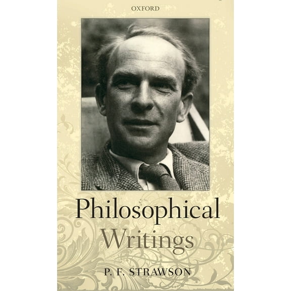 Philosophical Writings, (Hardcover)
