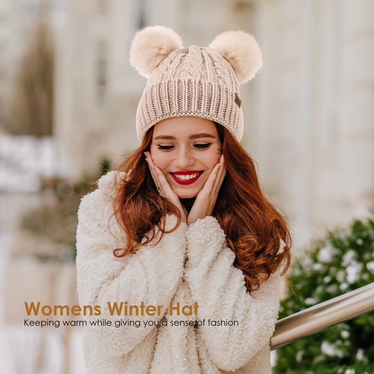 REDESS Women display picture 1