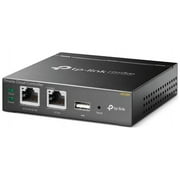 tp-link omada cloud controller