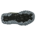 thumbnail image 6 of Northside Kids Benton Mid Waterproof Hiking Boot, 6 of 6