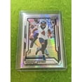 thumbnail image 6 of DESHAUN WATSON VIP /99 CLEVELAND BROWNS HYPER PRIZM 2019 The National, 6 of 12