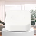 thumbnail image 3 of MYG Zigbee Tuya Smart Key Multi-Scene Situation-switch Knob Wireles Scene Smart Home, 3 of 9