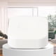 thumbnail image 3 of Tuya Smart Key Multi-Scene Situation-Switch Knob Wireless Scene Smart Home Remote Control Switch Home Decor, 3 of 9