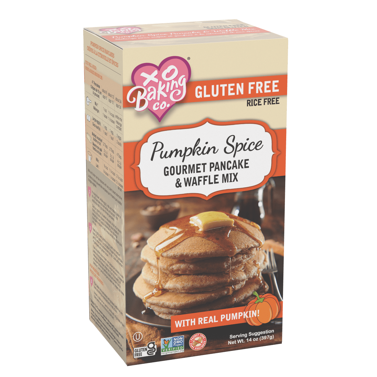 Imagen de producto 2