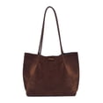 thumbnail image 1 of Bolso Retro Superior, 1 of 9