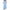 c02Blue, variant on LNWUY Women's Fashion Solid Color Satin High Waisted Maxi Skirts Hidden Elasticized Waistband A Line Long Skirt Green XL