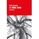 thumbnail image 1 of Libro El Arbol Viene. Tapa Blanda, Autor Munir Hachemi, Editorial Periferica, 1 of 2