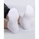 thumbnail image 4 of Calcetines para correr para hombres: calcetines deportivos acolchados, calcetines antiampollas, algodón suave y transpirable para un uso cómodo en todas las actividades (6 pares), 4 of 5