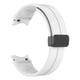thumbnail image 1 of Correa De Silicona Original Para Samsung Watch 5/4 44 Mm 40, 1 of 7