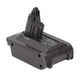 thumbnail image 4 of Battery Adapter Convert for 18V for V6 Series Power Tool Standard Battery Converter, 4 of 5
