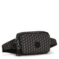 thumbnail image 2 of Kipling Women's Abanu Multi Printed Convertible Crossbody Bag, 2 of 7