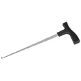 thumbnail image 2 of Lisle 83550 Pistol Grip Wire Inserter, 2 of 2