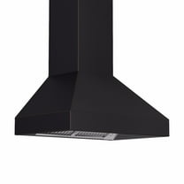 ZLINE 30 in. Designer Series Wall Mount Range Hood (8667B-30)