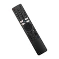 thumbnail image 2 of Nuevo Reemplazo de Control remoto de TV por voz XMRM-ML para Xiaomi Android TV Q2 L55M7-Q2ME, 2 of 4
