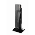thumbnail image 1 of De'Longhi Digital Flat Panel 27" Tower Ceramic Heater, 1 of 7