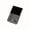 Black, variant on Open Source Handheld Console with 3.5" HD IPS Screen, 64GB, 3500mAh Battery, Multi-Interface & Multilingual Support, Extensive Game Library, Lightweight