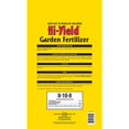 thumbnail image 2 of Voluntary Purchasing Group Fertilome 32086Garden Fertilizer, 4-Pound, 8-10-8, 2 of 2