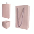 thumbnail image 1 of shyuyusa Surprise Jumping Box Folding Bounce Red Gift Box Birthday Stickers, 1 of 5