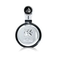 thumbnail image 1 of Lattafa Fakhar Black 100 Ml Edp Hombre Original, 1 of 1