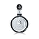 thumbnail image 1 of Lattafa Asad 100 Ml Edp Hombre Original, 1 of 1