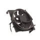 thumbnail image 3 of Ventilador interno ventilador de refrigeración interno de consola portátil resistente al desgaste a prueba de caídas reemplazo compacto para consolas de juegos ANGGREK Otros, 3 of 8