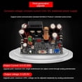 thumbnail image 2 of ZK-10022 CNC Step-Down DC Power Supply Adjustable Voltage 1500W, 2 of 5