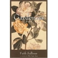 thumbnail image 1 of Gardenias: un Roman, 1 of 1